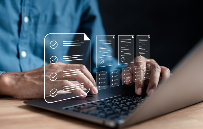 approfondimento gestione scadenze polizze